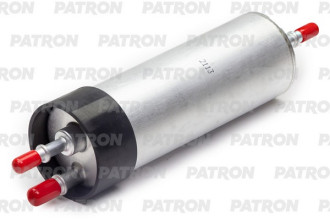 Фильтр топливный BMW 1 (E88),3 (E90),5 (F10),6 (F13),7 (F01),X1 (E84), X3 (F25) PATRON PF3359
