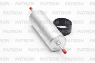 Фильтр топливный BMW 1 (E88),3 (E90),5 (F10),6 (F13),7 (F01),X1 (E84), X3 (F25) PATRON PF3359
