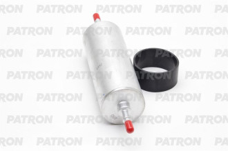 Фильтр топливный BMW 1 (E88),3 (E90),5 (F10),6 (F13),7 (F01),X1 (E84), X3 (F25) PATRON PF3359