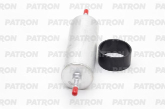 Фильтр топливный BMW 1 (E88),3 (E90),5 (F10),6 (F13),7 (F01),X1 (E84), X3 (F25) PATRON PF3359