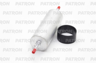 Фильтр топливный BMW 1 (E88),3 (E90),5 (F10),6 (F13),7 (F01),X1 (E84), X3 (F25) PATRON PF3359