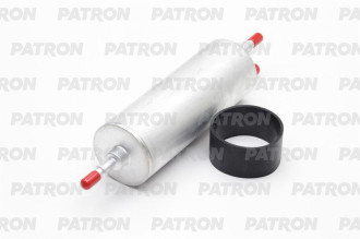 Фильтр топливный BMW 1 (E88),3 (E90),5 (F10),6 (F13),7 (F01),X1 (E84), X3 (F25) PATRON PF3359
