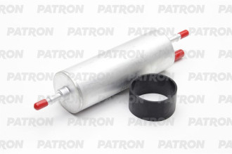 Фильтр топливный BMW 1 (E88),3 (E90),5 (F10),6 (F13),7 (F01),X1 (E84), X3 (F25) PATRON PF3359