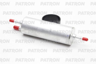 Фильтр топливный BMW 1 (E88),3 (E90),5 (F10),6 (F13),7 (F01),X1 (E84), X3 (F25) PATRON PF3359