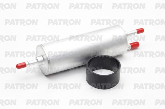 Фильтр топливный BMW 1 (E88),3 (E90),5 (F10),6 (F13),7 (F01),X1 (E84), X3 (F25) PATRON PF3359