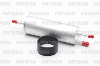 Фильтр топливный BMW 1 (E88),3 (E90),5 (F10),6 (F13),7 (F01),X1 (E84), X3 (F25) PATRON PF3359