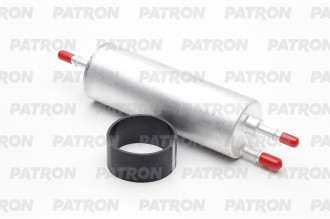 Фильтр топливный BMW 1 (E88),3 (E90),5 (F10),6 (F13),7 (F01),X1 (E84), X3 (F25) PATRON PF3359