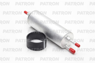 Фильтр топливный BMW 1 (E88),3 (E90),5 (F10),6 (F13),7 (F01),X1 (E84), X3 (F25) PATRON PF3359