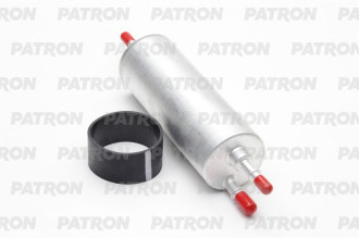Фильтр топливный BMW 1 (E88),3 (E90),5 (F10),6 (F13),7 (F01),X1 (E84), X3 (F25) PATRON PF3359