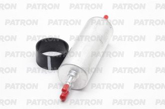 Фильтр топливный BMW 1 (E88),3 (E90),5 (F10),6 (F13),7 (F01),X1 (E84), X3 (F25) PATRON PF3359