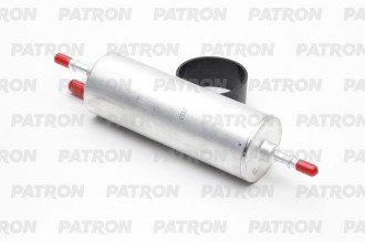 Фильтр топливный BMW 1 (E88),3 (E90),5 (F10),6 (F13),7 (F01),X1 (E84), X3 (F25) PATRON PF3359