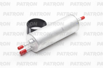 Фильтр топливный BMW 1 (E88),3 (E90),5 (F10),6 (F13),7 (F01),X1 (E84), X3 (F25) PATRON PF3359