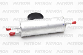 Фильтр топливный BMW 1 (E88),3 (E90),5 (F10),6 (F13),7 (F01),X1 (E84), X3 (F25) PATRON PF3359