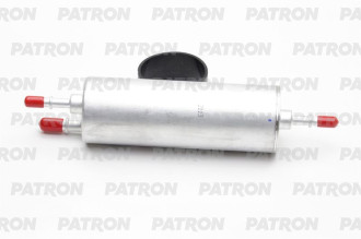 Фильтр топливный BMW 1 (E88),3 (E90),5 (F10),6 (F13),7 (F01),X1 (E84), X3 (F25) PATRON PF3359
