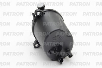 Фильтр топливный CITROEN, FIAT, LANDROVER FREELANDER, MITSUBISHI, PEUGEOT 2.2HDI 06- PATRON PF3361