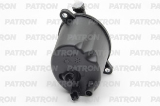 Фильтр топливный CITROEN, FIAT, LANDROVER FREELANDER, MITSUBISHI, PEUGEOT 2.2HDI 06- PATRON PF3361