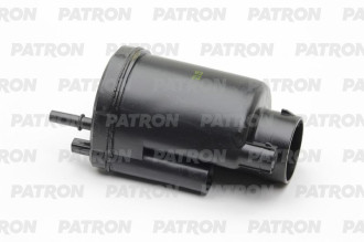 Фильтр топливный HYUNDAI: SONATA IV 01-04 PATRON PF3367