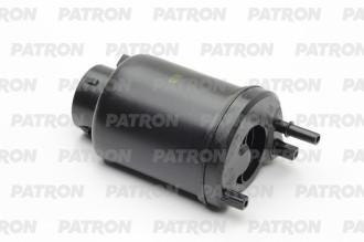 Фильтр топливный HYUNDAI: SONATA IV 01-04 PATRON PF3367