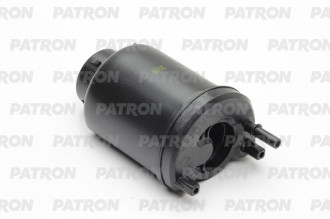 Фильтр топливный HYUNDAI: SONATA IV 01-04 PATRON PF3367