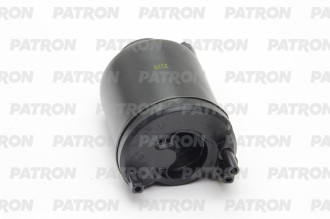 Фильтр топливный HYUNDAI: SONATA IV 01-04 PATRON PF3367