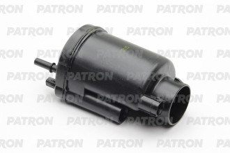 Фильтр топливный HYUNDAI: SONATA IV 01-04 PATRON PF3367