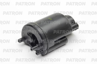 Фильтр топливный HYUNDAI: SONATA IV 01-04 PATRON PF3367