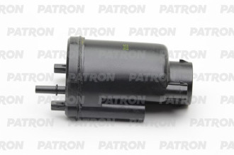 Фильтр топливный HYUNDAI: SONATA IV 01-04 PATRON PF3367