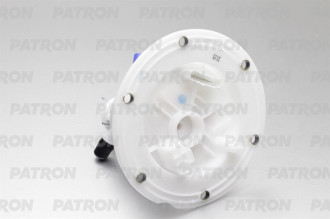Фильтр топливный MERCEDES S-class (W221) 05-12 PATRON PF3369