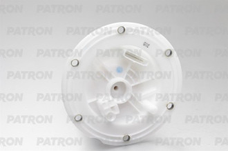 Фильтр топливный MERCEDES S-class (W221) 05-12 PATRON PF3369