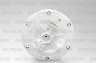 Фильтр топливный MERCEDES S-class (W221) 05-12 PATRON PF3369