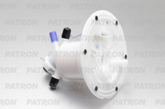 Фильтр топливный MERCEDES S-class (W221) 05-12 PATRON PF3369