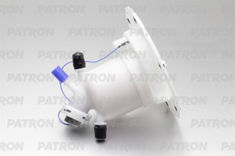 Фильтр топливный MERCEDES S-class (W221) 05-12 PATRON PF3369