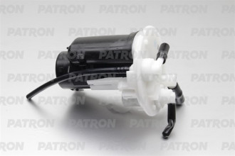 Фильтр топливный SUZUKI Liana/Aerio 01-07 PATRON PF3378