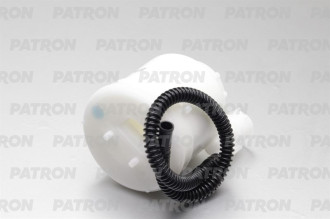 Фильтр топливный TOYOTA COROLLA 1.3I-1.6 87-92 PATRON PF3382