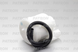 Фильтр топливный TOYOTA COROLLA 1.3I-1.6 87-92 PATRON PF3382