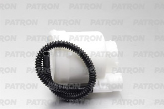 Фильтр топливный TOYOTA COROLLA 1.3I-1.6 87-92 PATRON PF3382