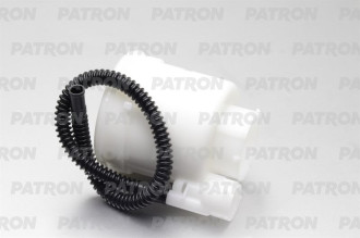 Фильтр топливный TOYOTA COROLLA 1.3I-1.6 87-92 PATRON PF3382