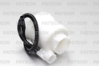 Фильтр топливный TOYOTA COROLLA 1.3I-1.6 87-92 PATRON PF3382