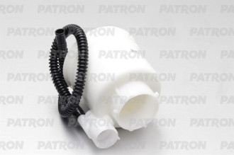 Фильтр топливный TOYOTA COROLLA 1.3I-1.6 87-92 PATRON PF3382