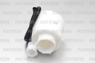 Фильтр топливный TOYOTA COROLLA 1.3I-1.6 87-92 PATRON PF3382