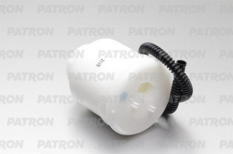 Фильтр топливный TOYOTA COROLLA 1.3I-1.6 87-92 PATRON PF3382