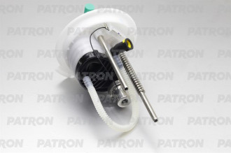 Фильтр топливный VW Passat 1.8/2.0 05 PATRON PF3385