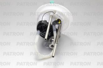 Фильтр топливный VW Passat 1.8/2.0 05 PATRON PF3385