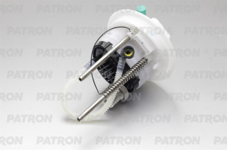 Фильтр топливный VW Passat 1.8/2.0 05 PATRON PF3385