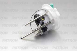 Фильтр топливный VW Passat 1.8/2.0 05 PATRON PF3385