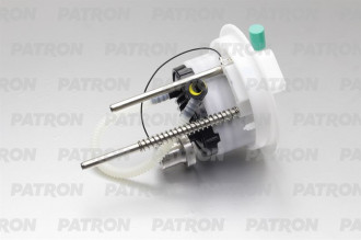 Фильтр топливный VW Passat 1.8/2.0 05 PATRON PF3385