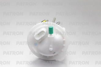 Фильтр топливный VW Passat 1.8/2.0 05 PATRON PF3385