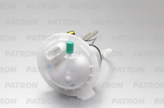 Фильтр топливный VW Passat 1.8/2.0 05 PATRON PF3385