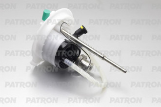 Фильтр топливный VW Passat 1.8/2.0 05 PATRON PF3385