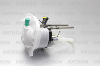 Фильтр топливный VW Passat 1.8/2.0 05 PATRON PF3385